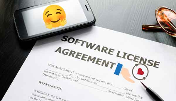 Your one-stop-shop for global software licensing, offering unparalleled convenience and cost-efficiency.